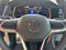 2024 Volkswagen Jetta Sport