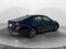 2024 Volkswagen Jetta Sport