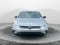 2027 Volkswagen Jetta Sport