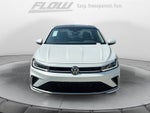 2026 Volkswagen Jetta SEL