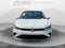 2026 Volkswagen Jetta SEL