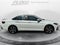 2026 Volkswagen Jetta SEL