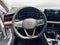 2026 Volkswagen Jetta SEL