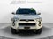 2016 Toyota 4Runner Trail Premium
