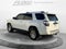 2016 Toyota 4Runner Trail Premium