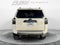 2016 Toyota 4Runner Trail Premium