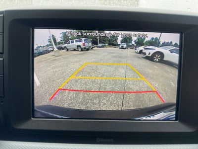 2018 Hyundai Kona SE