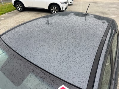 2018 Hyundai Kona SE