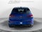 2024 Volkswagen Golf R 2.0T