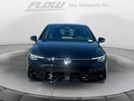 2026 Volkswagen Golf R 2.0T DSG