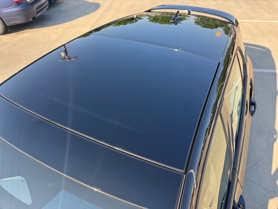 2026 Volkswagen Golf R 2.0T DSG