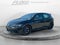 2026 Volkswagen Golf R 2.0T DSG