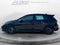 2026 Volkswagen Golf R 2.0T DSG