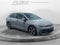 2025 Volkswagen Golf GTI 2.0T SE