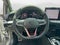 2025 Volkswagen Golf GTI 2.0T SE