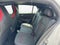 2025 Volkswagen Golf GTI 2.0T SE