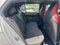 2025 Volkswagen Golf GTI 2.0T SE
