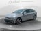 2025 Volkswagen Golf GTI 2.0T SE