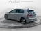 2025 Volkswagen Golf GTI 2.0T SE