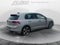 2025 Volkswagen Golf GTI 2.0T SE