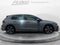 2025 Volkswagen Golf GTI 2.0T SE