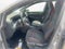 2025 Volkswagen Golf GTI 2.0T SE