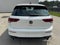 2025 Volkswagen Golf GTI 2.0T SE