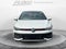 2025 Volkswagen Golf GTI 2.0T SE