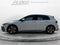 2025 Volkswagen Golf GTI 2.0T SE