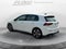 2025 Volkswagen Golf GTI 2.0T SE