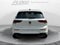2025 Volkswagen Golf GTI 2.0T SE