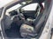 2025 Volkswagen Golf GTI 2.0T SE