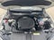 2017 Audi A6 Premium Plus