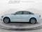2017 Audi A6 Premium Plus