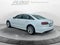 2017 Audi A6 Premium Plus