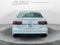 2017 Audi A6 Premium Plus