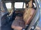 2024 Volvo XC90 B6 Ultimate Bright Theme 7-Seater