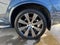 2024 Volvo XC90 B6 Ultimate Bright Theme 7-Seater