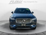 2024 Volvo XC90 B6 Ultimate Bright Theme 7-Seater