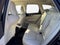 2020 Volvo XC60 Inscription