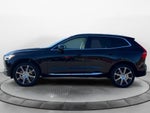 2020 Volvo XC60 Inscription