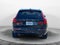 2020 Volvo XC60 Inscription