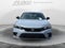 2024 Honda Civic Hatchback Sport