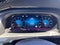 2026 Volkswagen Atlas Cross Sport SEL