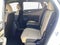 2026 Volkswagen Atlas Cross Sport SEL
