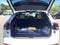 2026 Volkswagen Atlas Cross Sport SEL