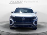 2026 Volkswagen Atlas Cross Sport SEL