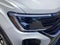 2026 Volkswagen Atlas Cross Sport SEL