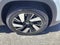 2026 Volkswagen Atlas Cross Sport SEL