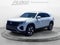 2026 Volkswagen Atlas Cross Sport SEL